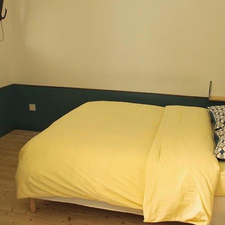 Artistic Loft, Downtown Montpellier, Wifi Apartman Kültér fotó