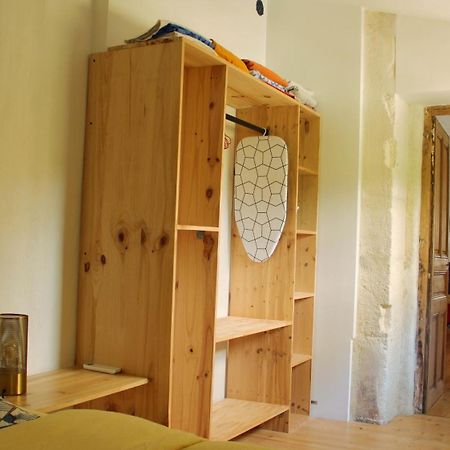 Artistic Loft, Downtown Montpellier, Wifi Apartman Kültér fotó