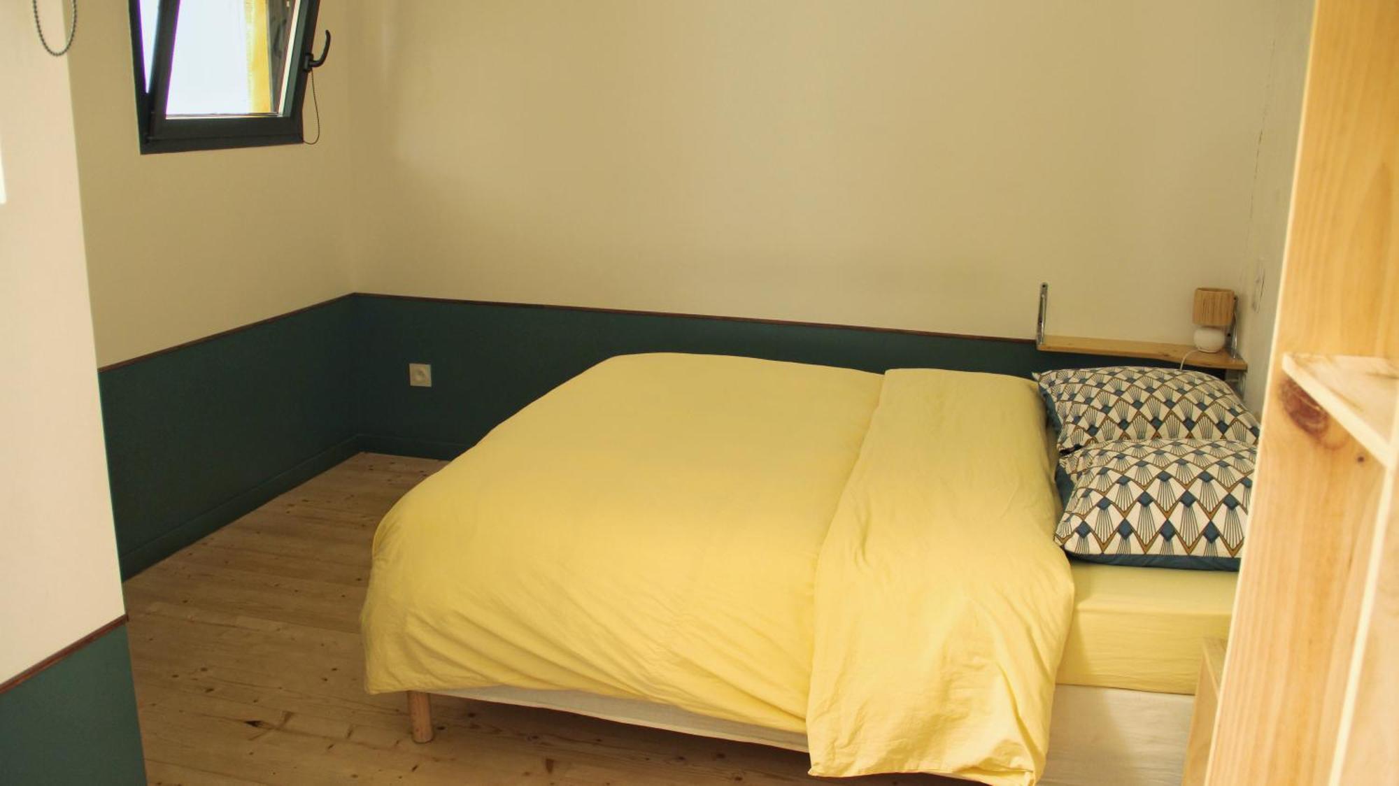 Artistic Loft, Downtown Montpellier, Wifi Apartman Kültér fotó