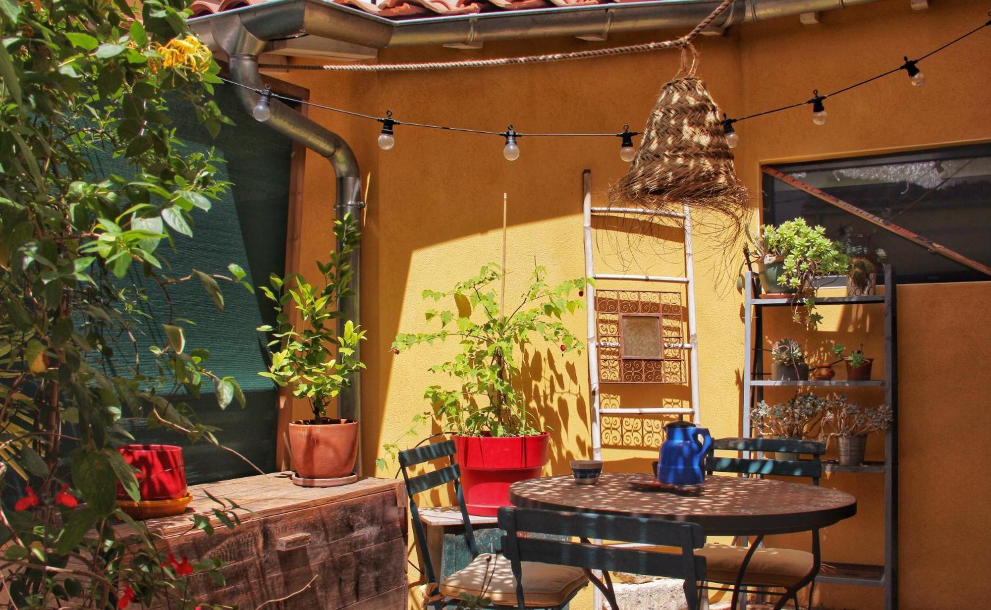 Artistic Loft, Downtown Montpellier, Wifi Apartman Kültér fotó